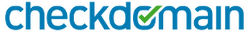 www.checkdomain.de/?utm_source=checkdomain&utm_medium=standby&utm_campaign=www.code-and-surf.com